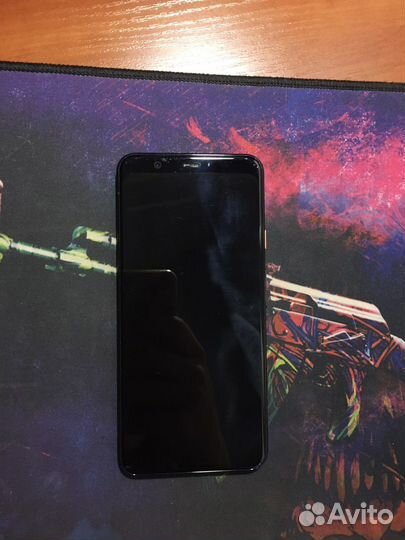 Google Pixel 4XL на запчасти