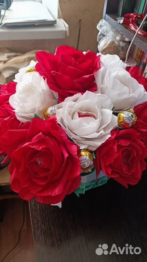 Подарки на праздники