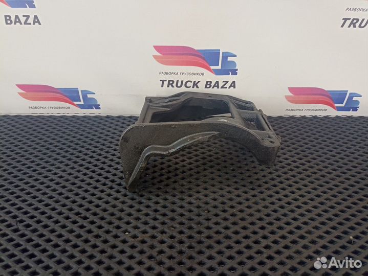 A4572340739 Кронштейн кондиционера