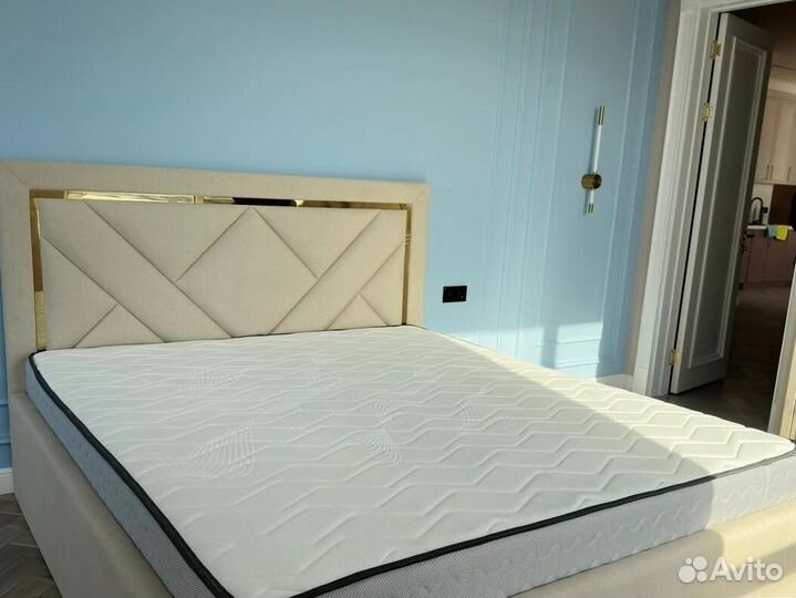 Матрас под заказ