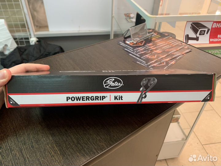 Ремень грм granta 8 кл