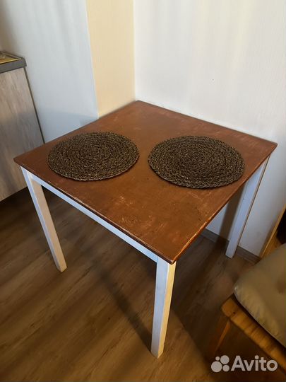 Стол IKEA