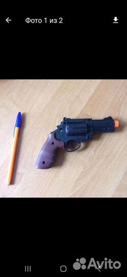 Музыкальные игрушки. Наклейки