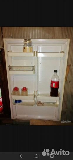 Атлант комплектующие модель С-К0160Н5-02