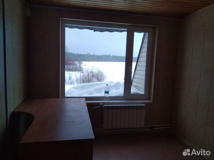 Стеклопакеты двухкамерные панорама окна рамы