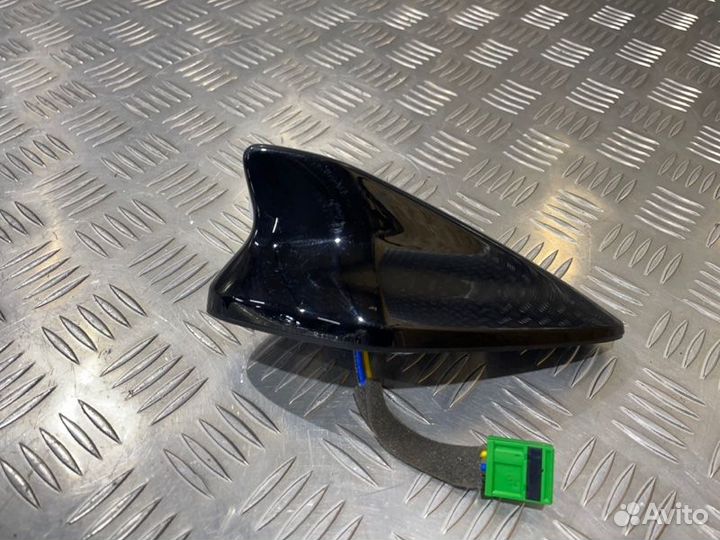 Антенна Hyundai Creta 2.0 2022