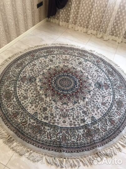 Ковер Иранский