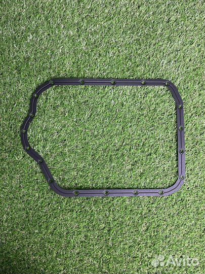 Прокладка поддона АКПП Toyota RAV 4