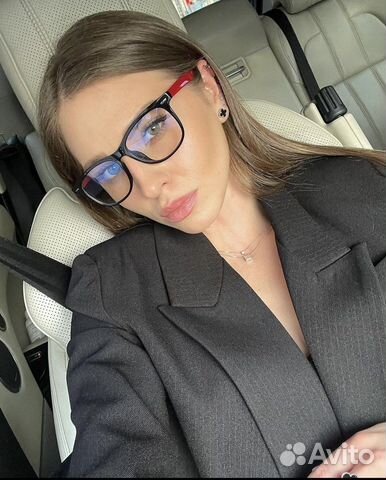 Личный помощник/Бизнес ассистент