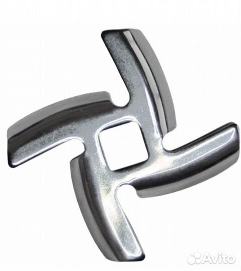 Нож для электромясорубки