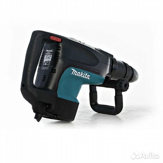 Перфоратор makita HR 5201c