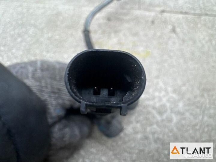 Датчик abs задний правый nissan cube