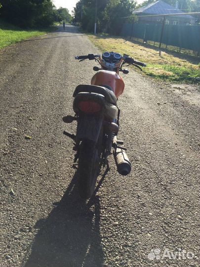 Eurotex bullet 150