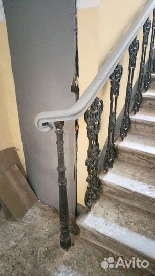 Услуги столяра плотника