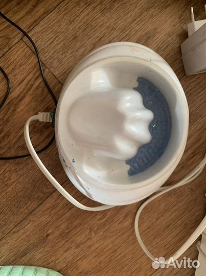 Для маникюра