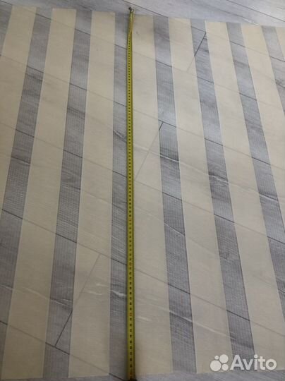 Рулонные шторы