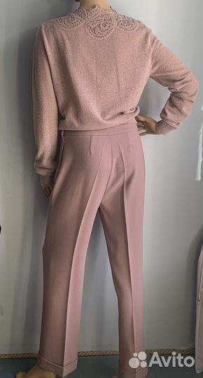 Ermanno scervino кофта