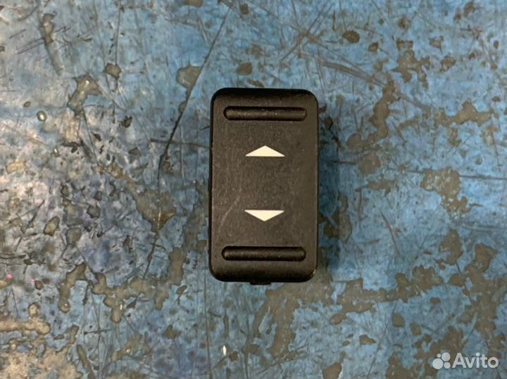 Кнопка стеклоподъемника Ford Kuga CBV