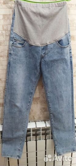 Одежда для беременных 46 48