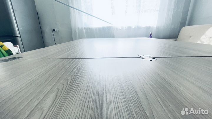 Стол складной