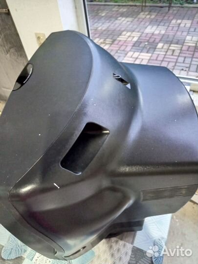 Телевизор бу