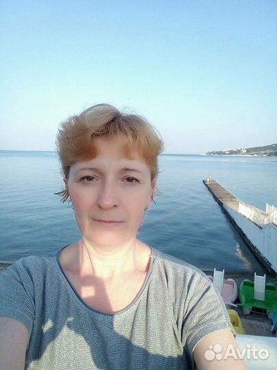 Обучу вязанию крючком вас и вашего ребенка