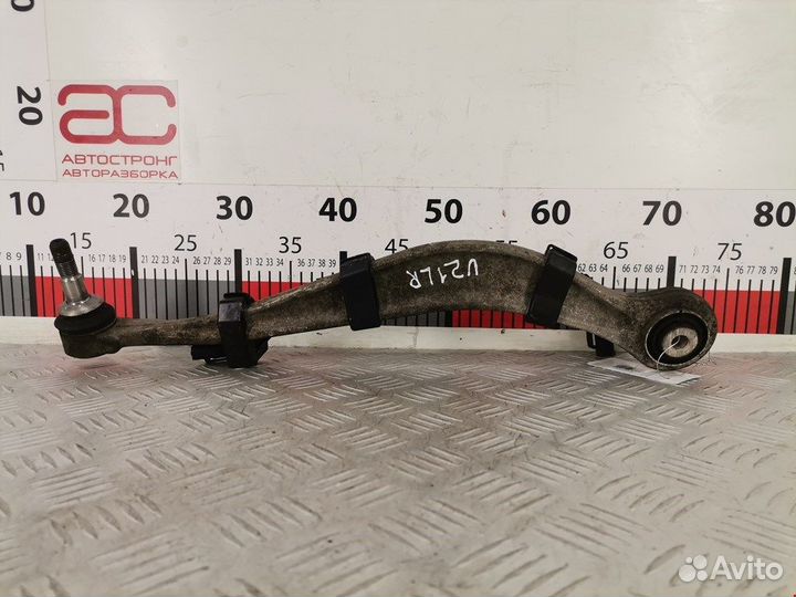 Рычаг для BMW 5-Series (F07/F10/F11/F18)