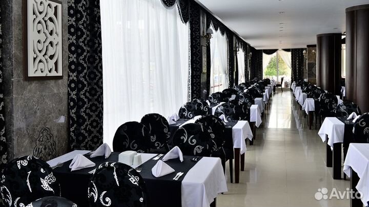 Турция в октябре на троих