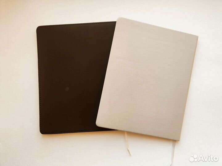 Дневник школьный, чёрный, серый