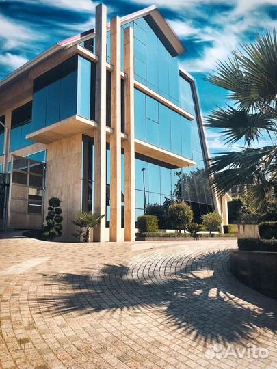 Установка и ремонт гбо