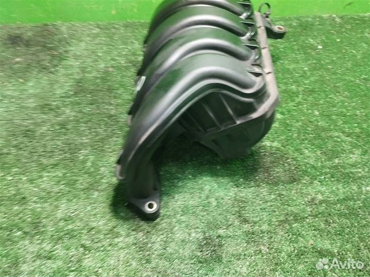 Коллектор впускной Toyota Corolla E110 2001