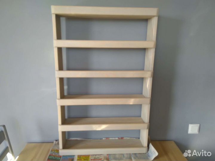Буфет,полка настенная,настольная,чайная полка