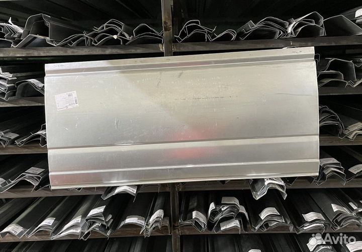 Ремкомплект двери 60см Volkswagen Transporter T4