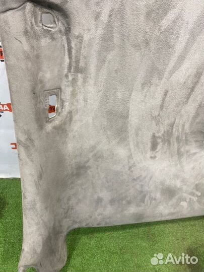 Обшивка потолка Lexus Gs300 GRS190 3grfse 2006