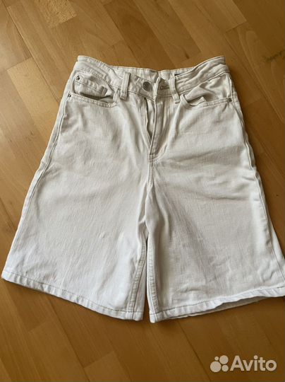 Шорты