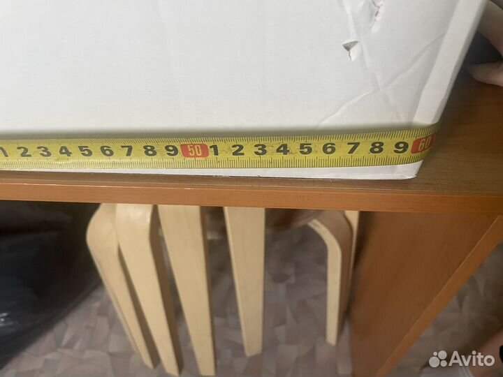 Коробка подарочная