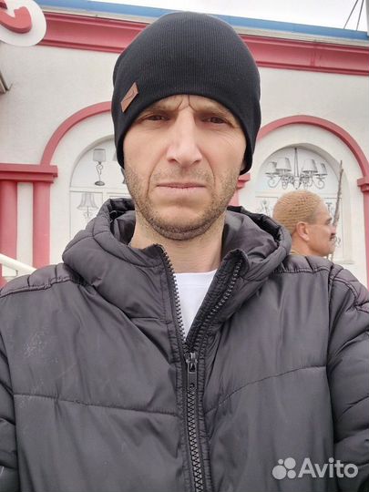 Сварщик, авторемонт, строительство, отделочные раб