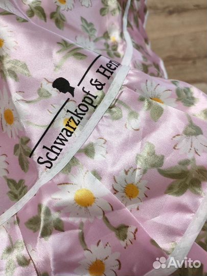 Кухонный фартук новый