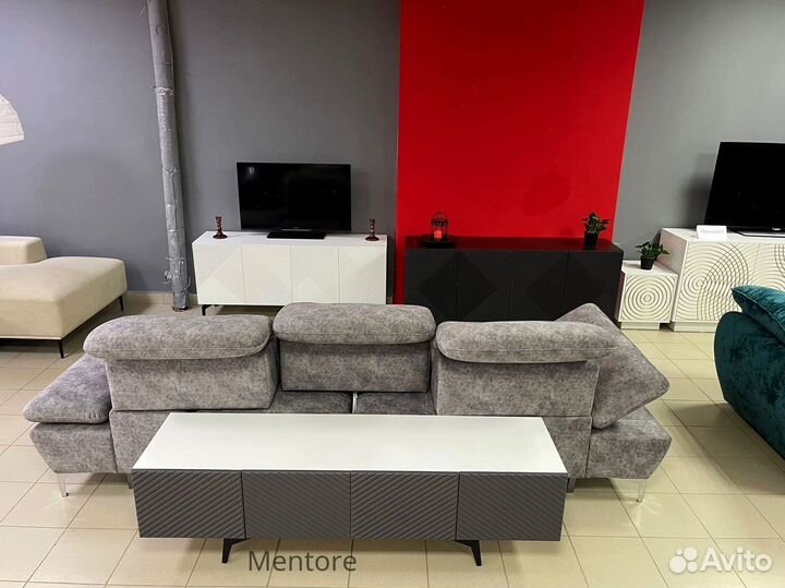 Тумба тв Bravo с доставкой