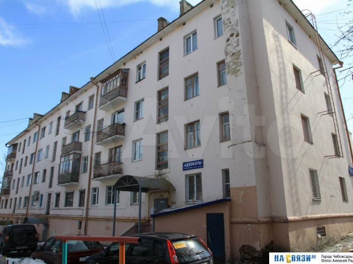 Свободного назначения, 74.5 м²