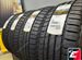 Ikon Tyres Nordman S2 SUV 245/70 R16 107T