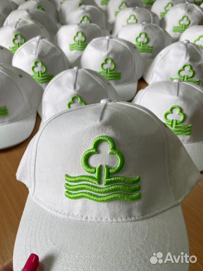 Вышивка на заказ