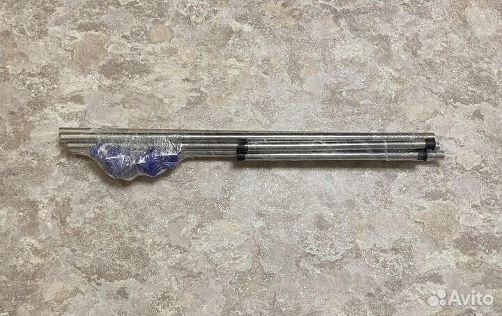 Каркас для фотозоны