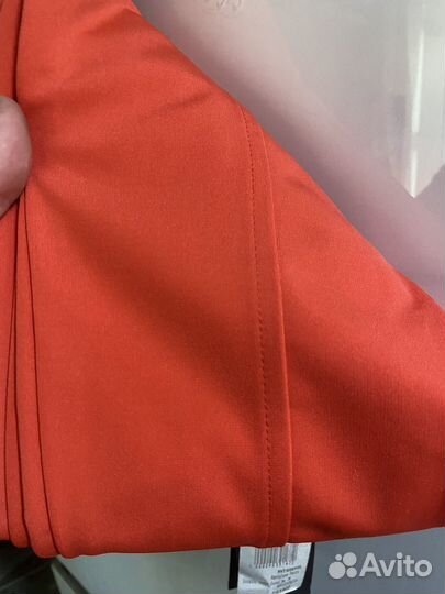 Брюки летние М