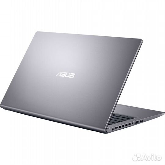 1001 Asus 90NB0TY1-M24040