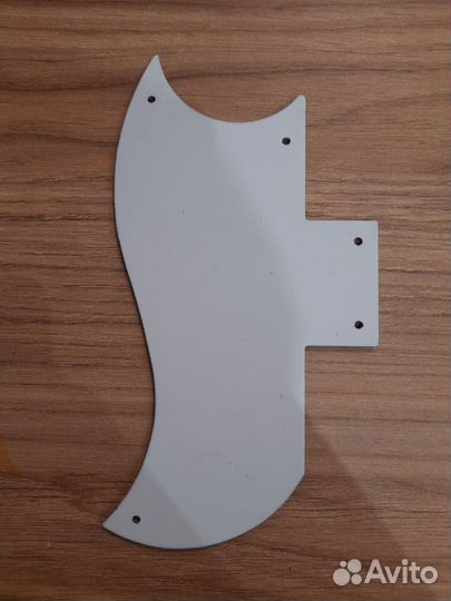 Комбоусилитель behringer gx 210