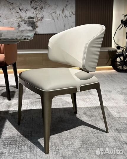 Стулья для кафе, баров, ресторанов, отелей