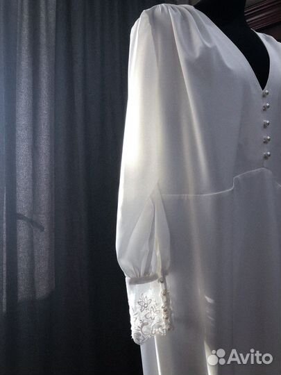 Пошив одежды на дому