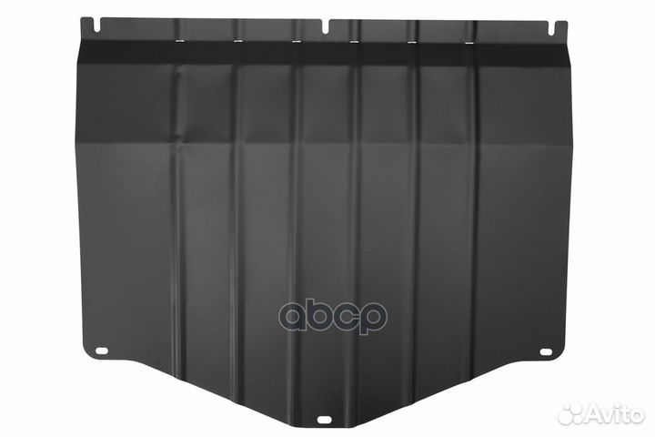 Деталь NLZ10803030 NLZ