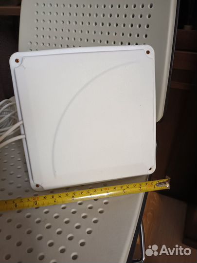 Антенна 3g 4g mimo